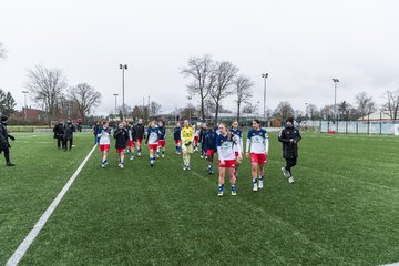 Bild 28 - wCJ HSV - ETV - Esbjerg